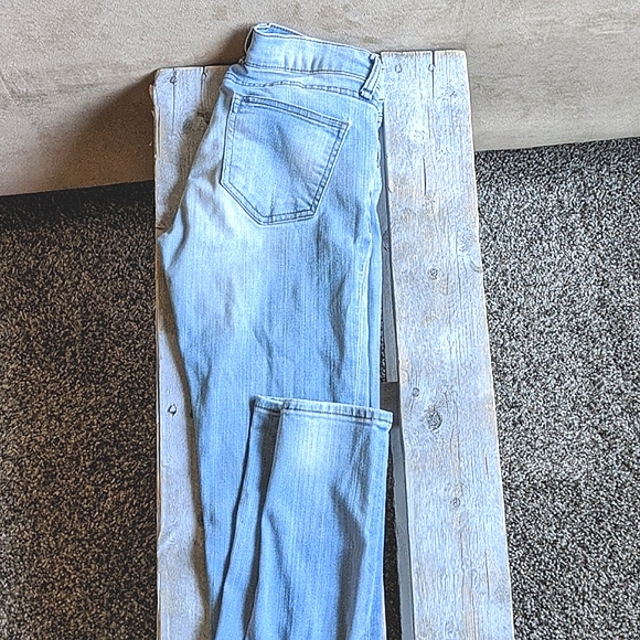 edyson Denim - Edyson skinny jeans